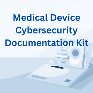 Medical-Device-Cybersecurity-Documentation-Kit.webp
