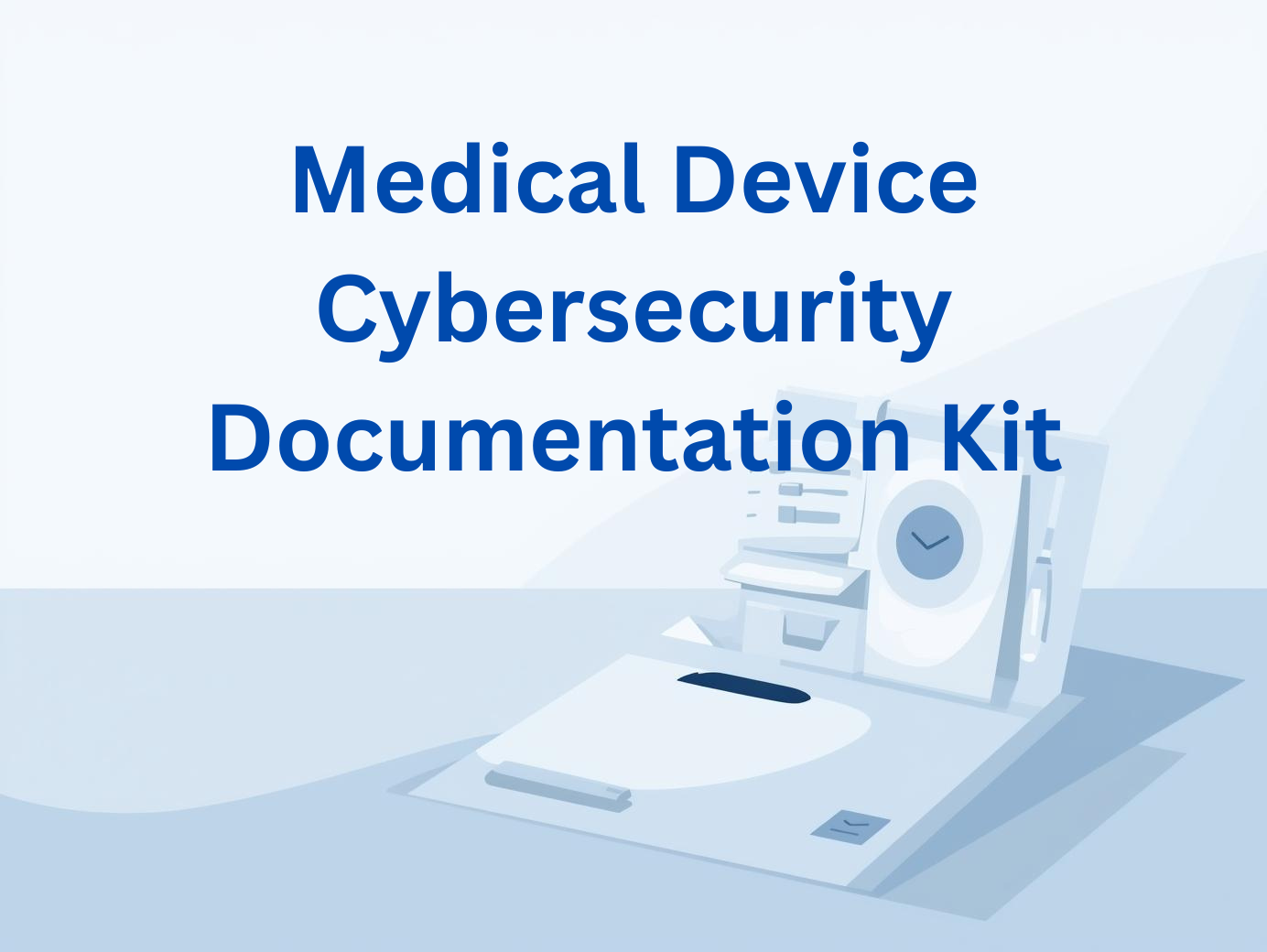 Medical-Device-Cybersecurity-Documentation-Kit.webp